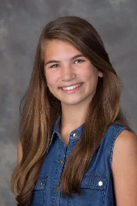 Laura Lee Wayland