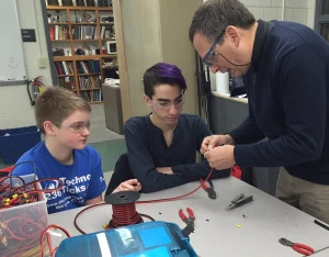 020715 wilczynskij  Wiring Matt Nathan Mr W1