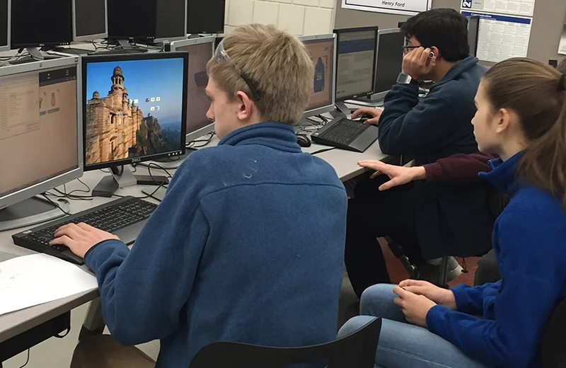 021415 wilczynskij Making Adjustments CAD Tom Nick LauraLee