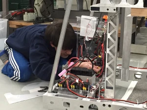 021415 wilczynskij  Rewiring Sam