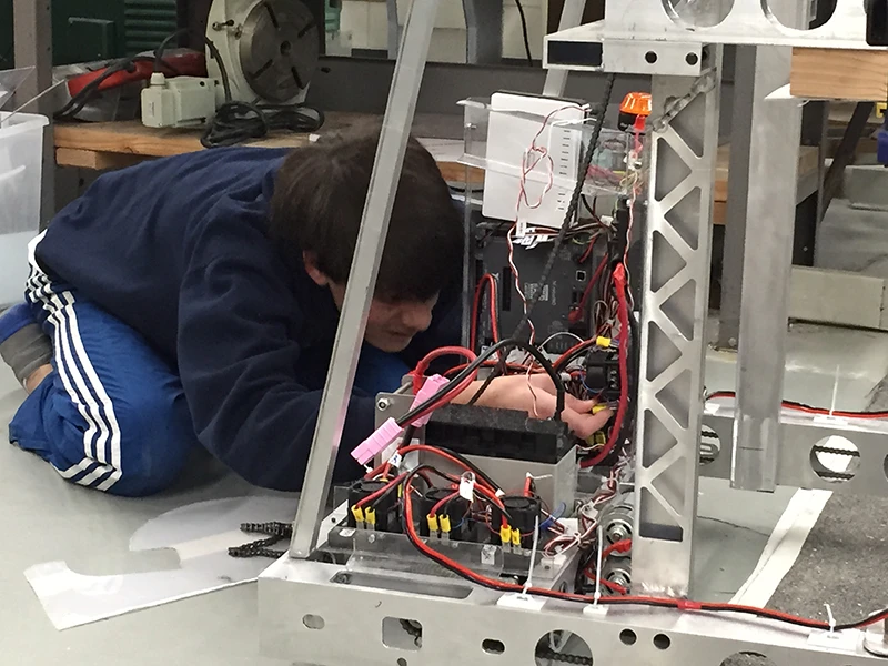 021415 wilczynskij Rewiring Sam