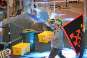 IMG_4540