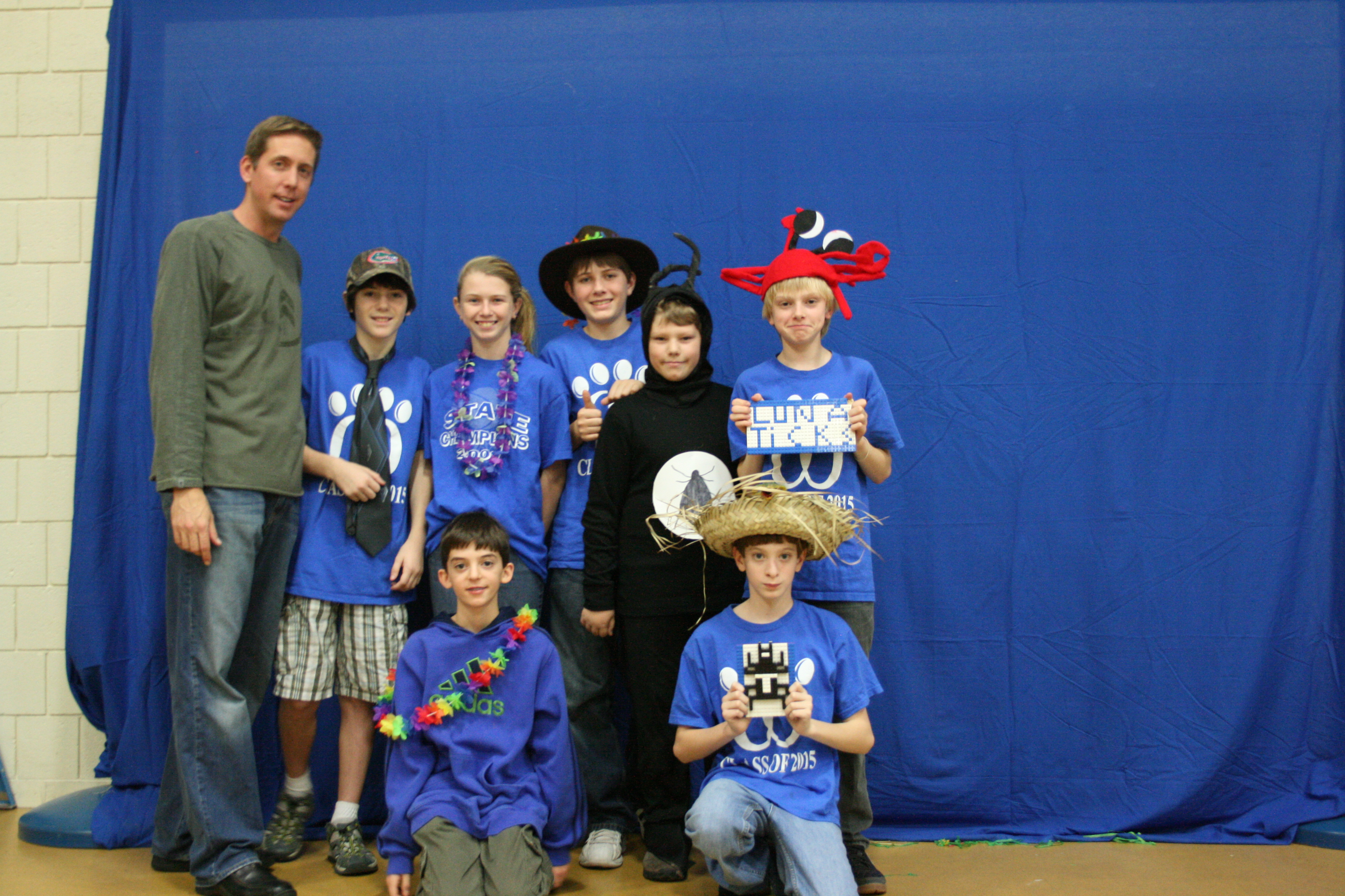 FLLbash-lunaticks-2009 (14)