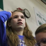 FRC2015-WaterburyDistrict-IMG_4457