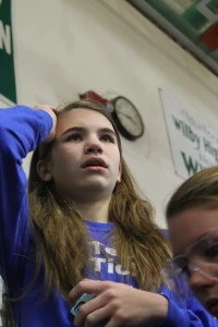FRC2015-WaterburyDistrict-IMG_4457