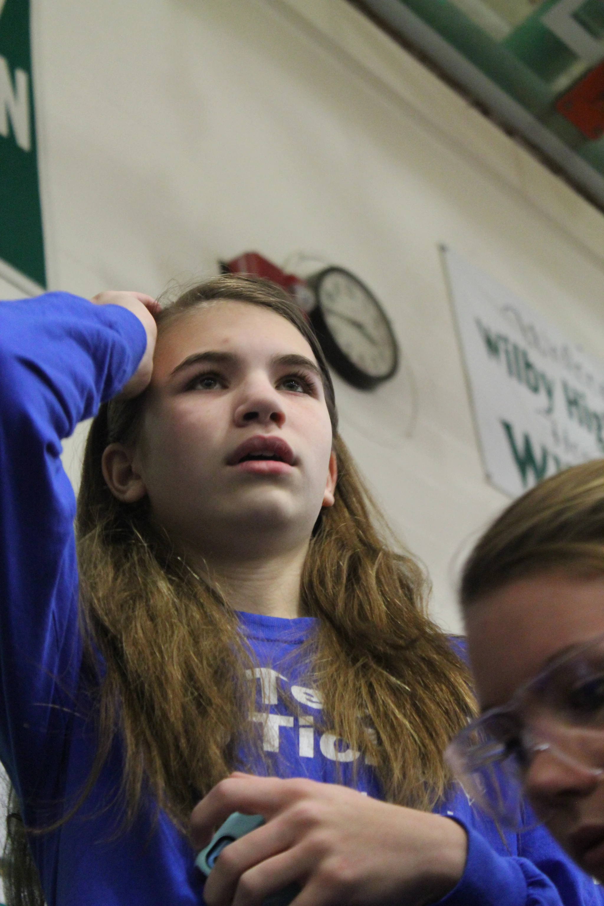 FRC2015-WaterburyDistrict-IMG_4457