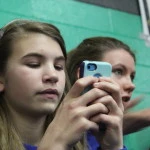 FRC2015-WaterburyDistrict-IMG_4458
