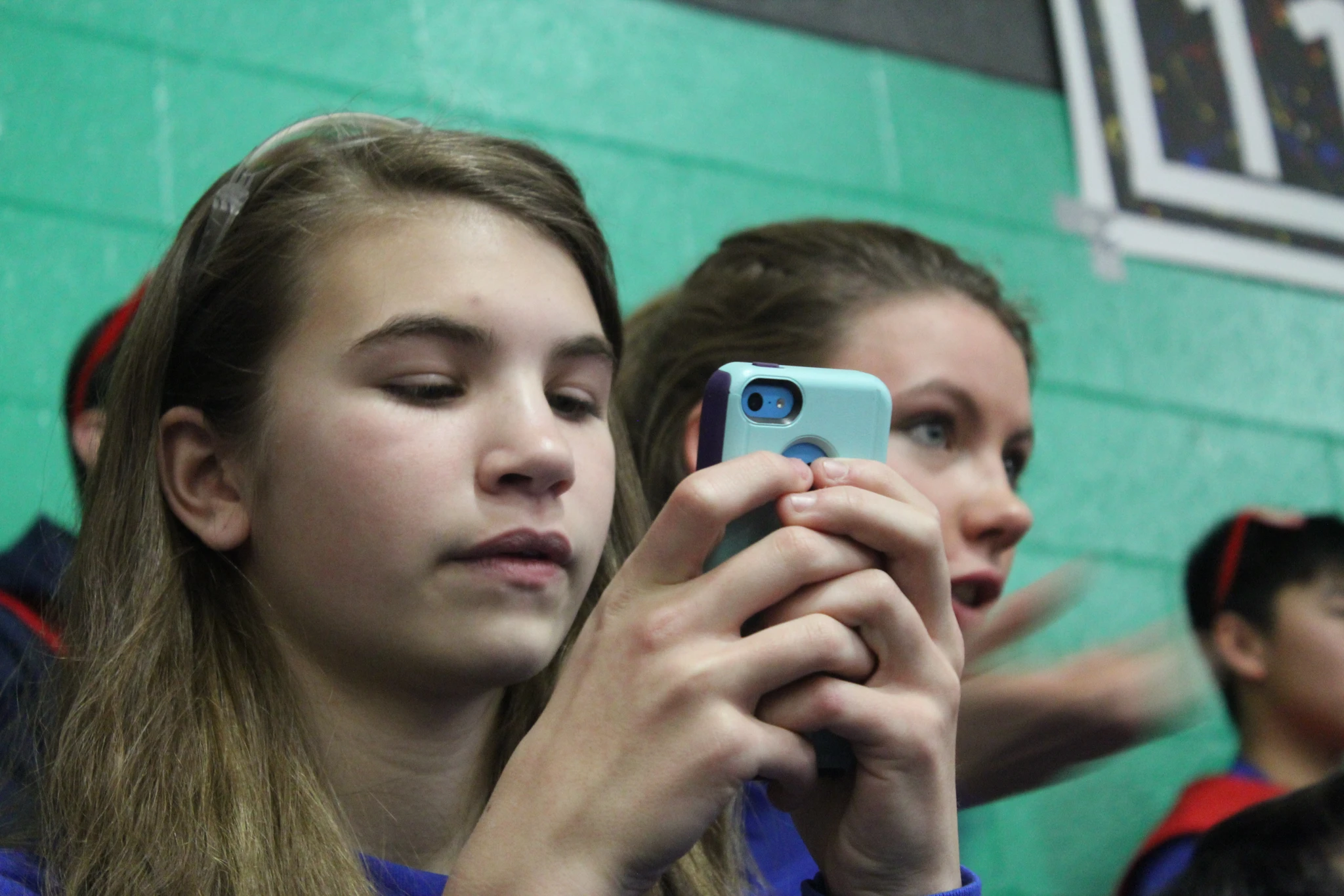 FRC2015-WaterburyDistrict-IMG_4458