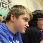 FRC2015-WaterburyDistrict-IMG_4459