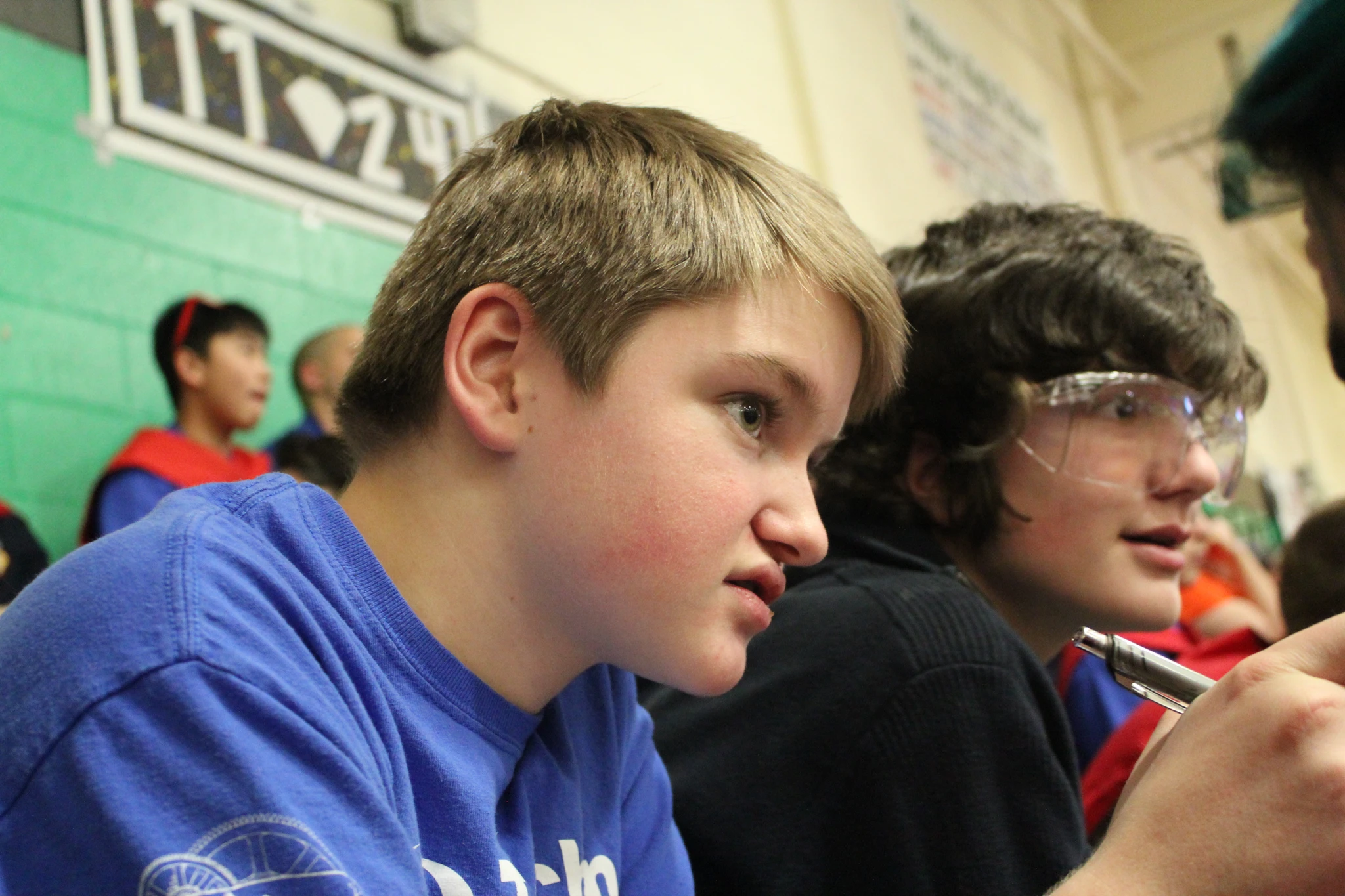 FRC2015-WaterburyDistrict-IMG_4459