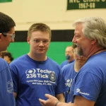 FRC2015-WaterburyDistrict-IMG_4465