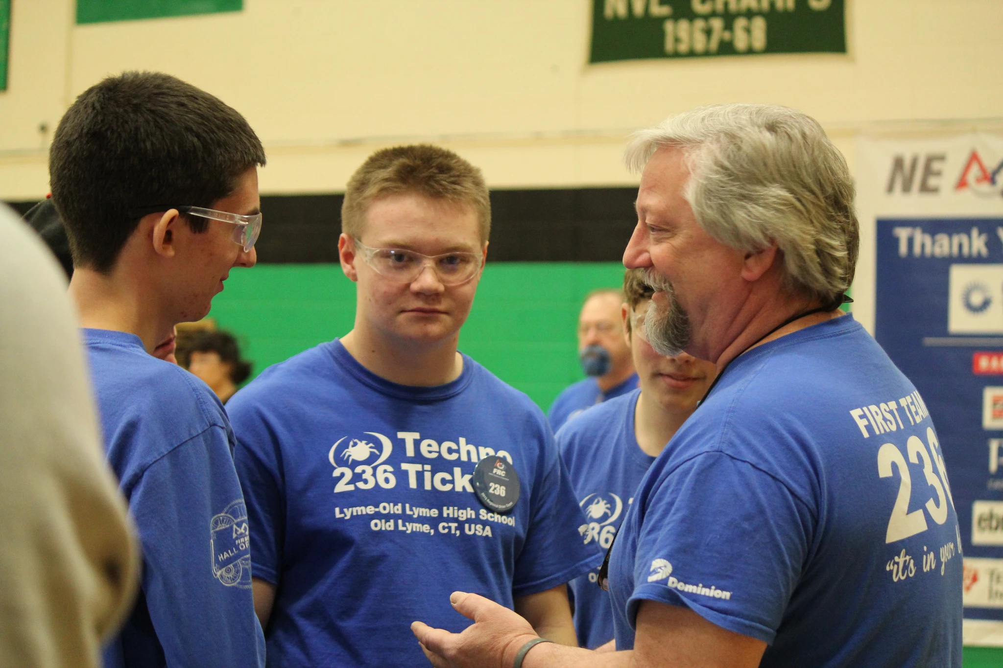 FRC2015-WaterburyDistrict-IMG_4465