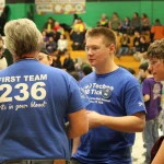 FRC2015-WaterburyDistrict-IMG_4467