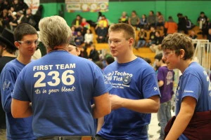 FRC2015-WaterburyDistrict-IMG_4467