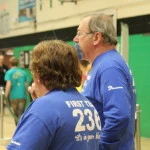 FRC2015-WaterburyDistrict-IMG_4469