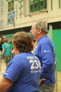 FRC2015-WaterburyDistrict-IMG_4469