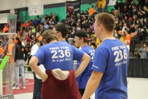 FRC2015-WaterburyDistrict-IMG_4470