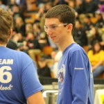 FRC2015-WaterburyDistrict-IMG_4473