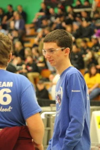 FRC2015-WaterburyDistrict-IMG_4473