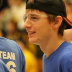 FRC2015-WaterburyDistrict-IMG_4477