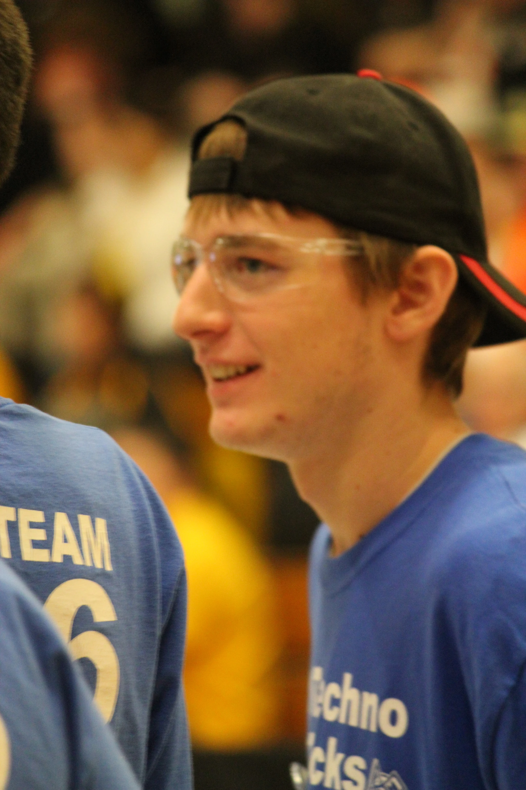 FRC2015-WaterburyDistrict-IMG_4477