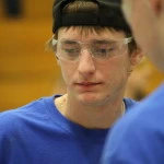 FRC2015-WaterburyDistrict-IMG_4487