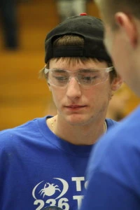 FRC2015-WaterburyDistrict-IMG_4487