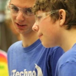 FRC2015-WaterburyDistrict-IMG_4491