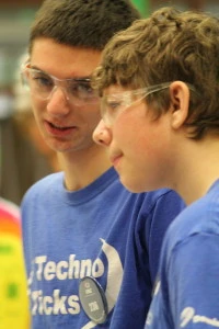 FRC2015-WaterburyDistrict-IMG_4491