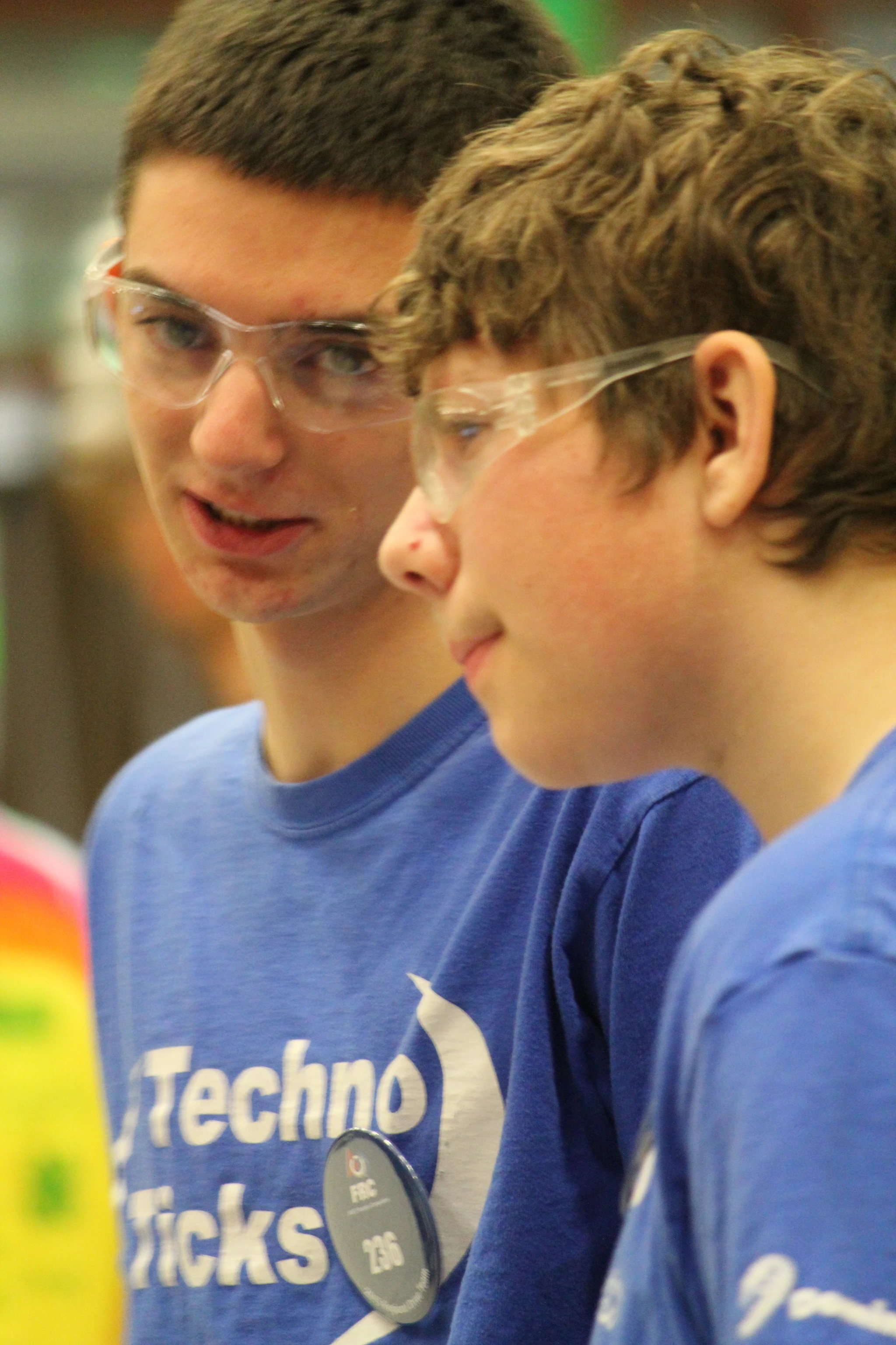 FRC2015-WaterburyDistrict-IMG_4491