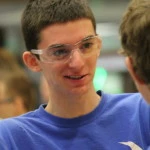 FRC2015-WaterburyDistrict-IMG_4493