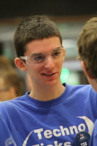 FRC2015-WaterburyDistrict-IMG_4493