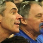 FRC2015-WaterburyDistrict-IMG_4497