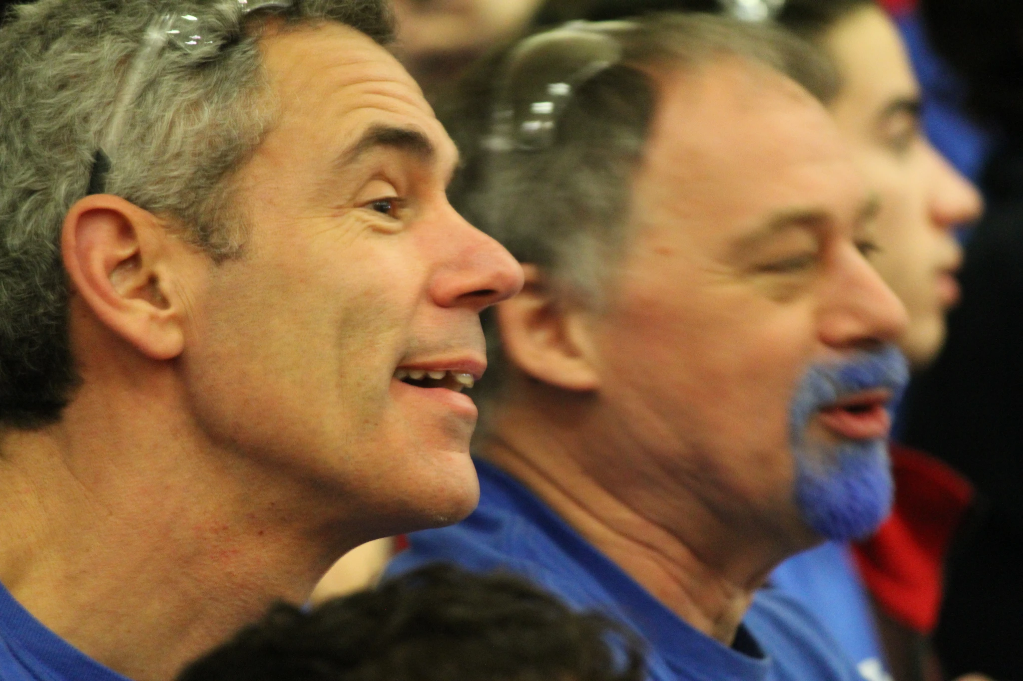 FRC2015-WaterburyDistrict-IMG_4497