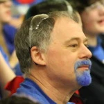 FRC2015-WaterburyDistrict-IMG_4499