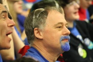 FRC2015-WaterburyDistrict-IMG_4499