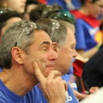 FRC2015-WaterburyDistrict-IMG_4500