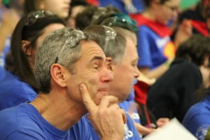 FRC2015-WaterburyDistrict-IMG_4500