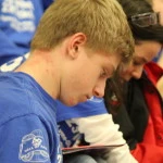 FRC2015-WaterburyDistrict-IMG_4503