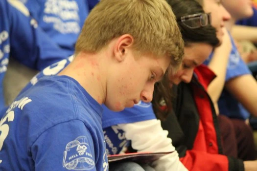 FRC2015-WaterburyDistrict-IMG_4503