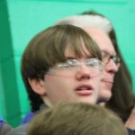 FRC2015-WaterburyDistrict-IMG_4505