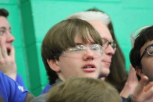 FRC2015-WaterburyDistrict-IMG_4505