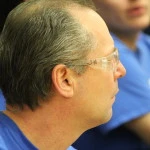 FRC2015-WaterburyDistrict-IMG_4506