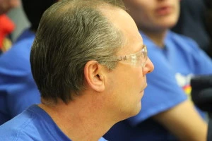 FRC2015-WaterburyDistrict-IMG_4506