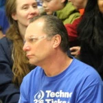 FRC2015-WaterburyDistrict-IMG_4507