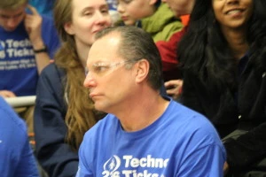 FRC2015-WaterburyDistrict-IMG_4507