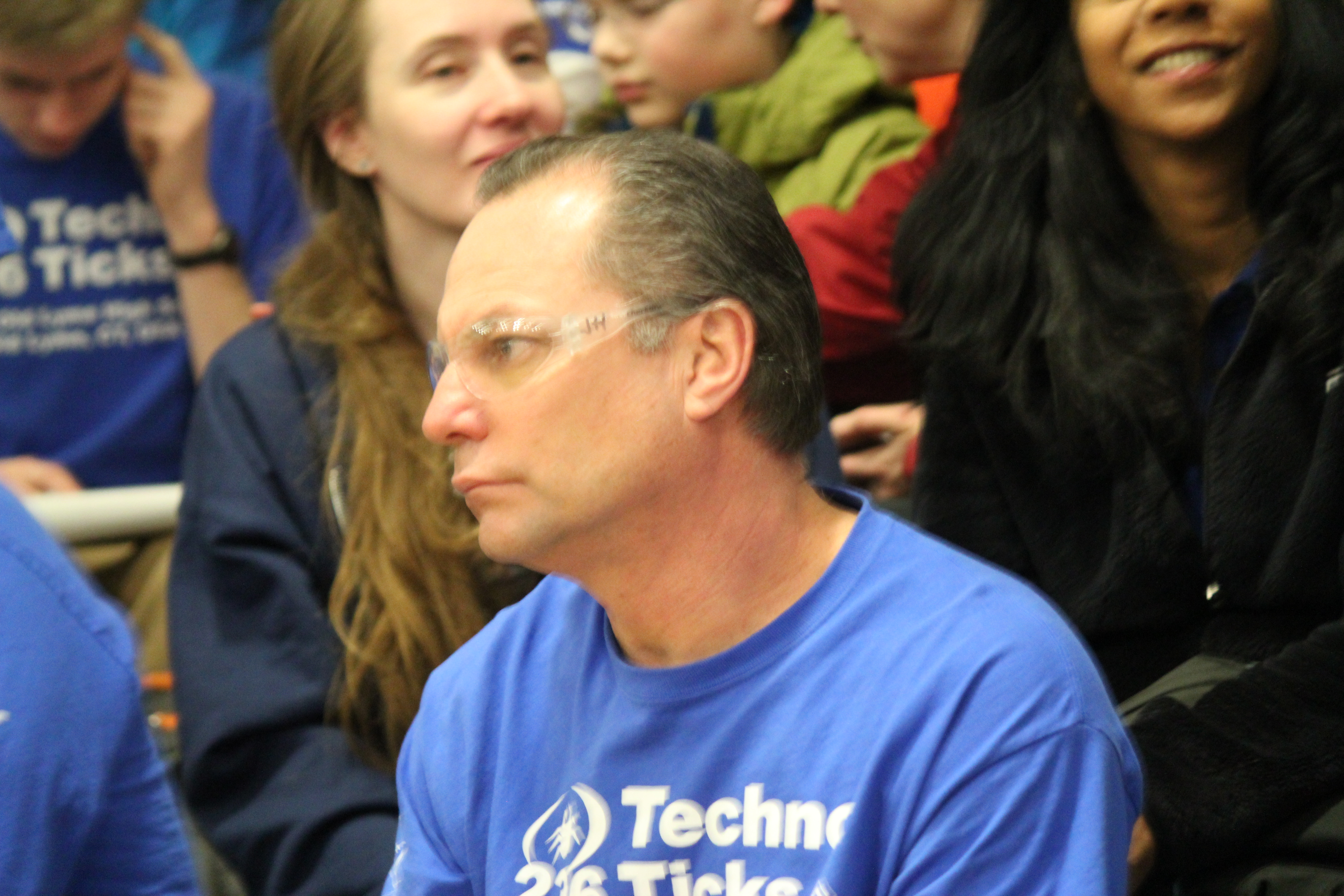 FRC2015-WaterburyDistrict-IMG_4507