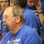 FRC2015-WaterburyDistrict-IMG_4508