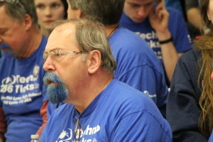 FRC2015-WaterburyDistrict-IMG_4508