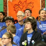 FRC2015-WaterburyDistrict-IMG_4513